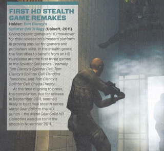 Illustration for article titled The 10 Most Bogus Entries in the Guinness World Records 2012 Gamer's Edition